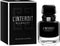 Givenchy L'Interdit 35 ml Eau de Parfum Intense - Damesparfum