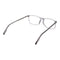 Heren Brillenframe Ermenegildo Zegna EZ5236-F 57020