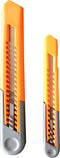 Benson Stanleymes - Afbreekmessenset 12-delig - Reserve 9 mm en 18 mm mesjes