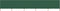 vidaXL - Windscherm - 5-panelen - 600x160 - cm - stof - groen