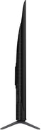 TCL 65P89K - Smart TV - 65