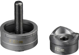 Rittal 4055232 Stans voor blik