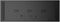 Lenovo ThinkPad USB4 Smart Dock 5500 - USB4 Dock - 100W AC-adapter - Zwart
