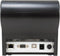 Equip 351003 - Thermische POS-printer - 203 x 203 DPI - Zwart
