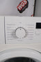 Siemens WM14B2H2 - Wasmachine 6kg 1400t - EcoPerfect SpeedPerfect - Wit