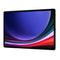Samsung Galaxy Tab S9+ (12.4