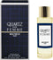 QUARTZ by Molyneux 100 ml - Eau De Parfum Spray (nieuwe verpakking)