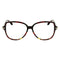 Brillenframe Dames Victoria Beckham VB2625-5614609 ø 56 mm
