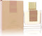 Damesparfum Rue Broca EDP Pride 100 ml