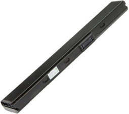 Asus A52, K42, K52, K53 replica batterij van AccuCell