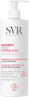 SVR Topialyse Verzachtende Voedende Crème 48H 400 ml