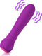 FemmeFunn - Ultra Bullet Paars