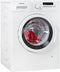Siemens WM14K2ECO - Wasmachine 8kg 1400t - EcoPerfect SpeedPerfect - Wit