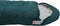 Easy Camp Moon 200 slaapzak - Groenblauw