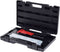 KS Tools 1509520 Handklinkhamer 1 stuk(s)