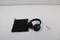 Soundcore Space One - Over-Ear - ANC 98% Ruisonderdrukking - Zwart