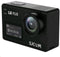 SJCAM SJ8 Plus - Action Camera 4K Ultra HD 60fps - Zwart