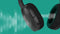 Philips TAH6506 - Bluetooth Koptelefoon - Headset - Zwart
