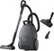 AEG AB81A2DG - Slede stofzuiger - 650 W - Auto-modus - 5L