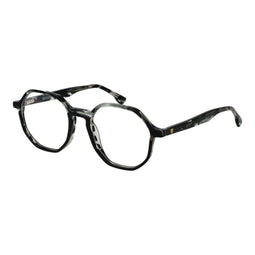 Bulget BGY6007 - Uniseks Brillenframe - Glas zonder voorschrift