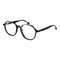 Bulget BGY6007 - Uniseks Brillenframe - Glas zonder voorschrift