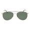 Zonnebril Heren Esprit ET39197P 56584