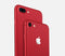 Apple iPhone 7 Plus - 128GB - iOS 12 - Rood