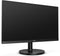 Philips V-line 221V8A/00 - Monitor 21,5