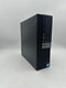 Dell Optiplex 5040 - SFF Desktop - i5-6500 - 128GB/240GB/256GB SSD