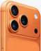 Apple iPhone 17 Pro - Kosmisch oranje - 512 GB - eSIM
