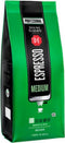 Koffie Douwe Egberts espresso bonen medium roast 1kg | 6 stuks