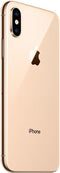 Apple iPhone XS - Goud - 256 GB - Fysieke simkaart + eSIM
