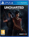 Sony Uncharted: The Lost Legacy - PS4 Hits - Actie-avontuur (2019)