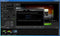 Roxio Game Capture HD Pro - Capturedevice - 1080p/30fps - USB 2.0