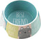 Tarhong - Voerbak Hond Best Friends Forever
