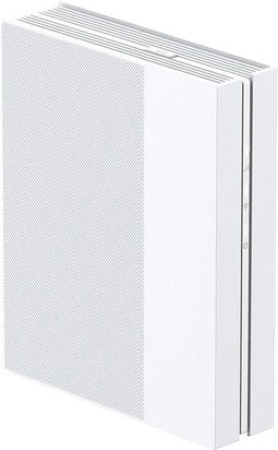 ZTE MF297D - Mobiele modem - 3G 4G - 802.11ax Wi-Fi 6 - 4x Ethernet 1Gbps - 2,4GHz 5GHz