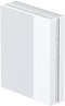 ZTE MF297D - Mobiele modem - 3G 4G - 802.11ax Wi-Fi 6 - 4x Ethernet 1Gbps - 2,4GHz 5GHz