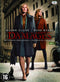 Sony Pictures Home Entertainment Damages - Seizoen 3 - DVD