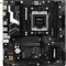 ASRock B850M-X WiFi R2.0 - Moederbord - Micro ATX - AMD B850 - Wi-Fi 6E - Bluetooth 5.2