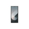 Samsung Galaxy Z Flip6 - Zilver - 512 GB - Fysieke simkaart + eSIM