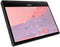 ASUS Chromebook CM14 Flip - 14
