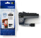 Brother LC-427BK - Inktcartridge - Origineel - Zwart