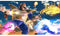 Dragon Ball Xenoverse 2 - PS5-game