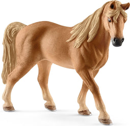Schleich Boerderij - TENNESSEE WALKER MERRIE 13833