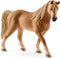 Schleich Boerderij - TENNESSEE WALKER MERRIE 13833