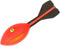 Funsports Rocket Wistler - Vortex Howler