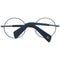 Uniseks Brillenframe Yohji Yamamoto YY3001 48914