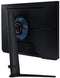 Samsung G50A - 27