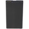 Battery suitable for the Nokia Lumia 640 battery for Nokia BV-T5C battery 2600mAh