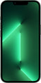 Apple iPhone 13 Pro - 128GB - 120Hz display - Groen